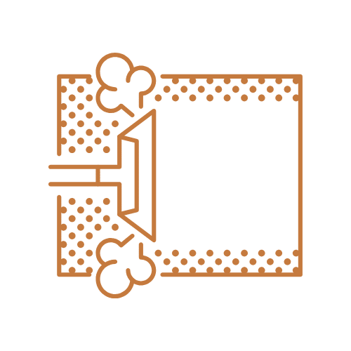 Carpet Cleaning Icon