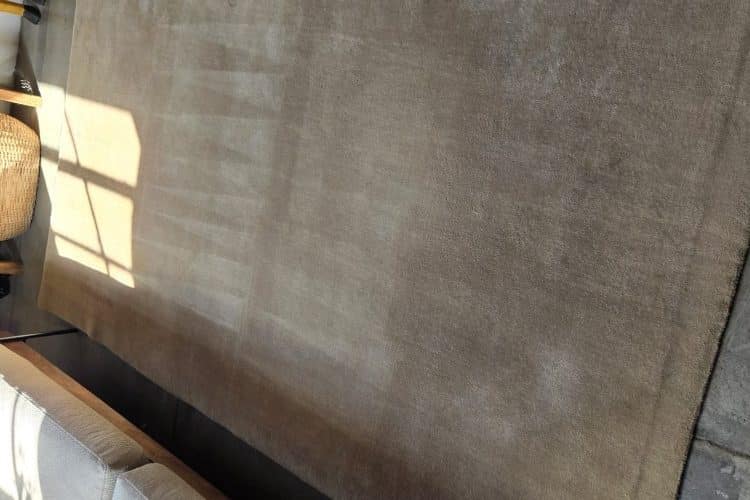 Radiant Carpets & Rugs - Area rug cleaning Radiant Carpets & Rugs - Area Rug Cleaning in Martinsville