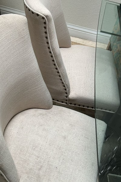 Radiant Carpets & Rugs Radiant Carpets & Rugs Upholstery Cleaning in Martinsville